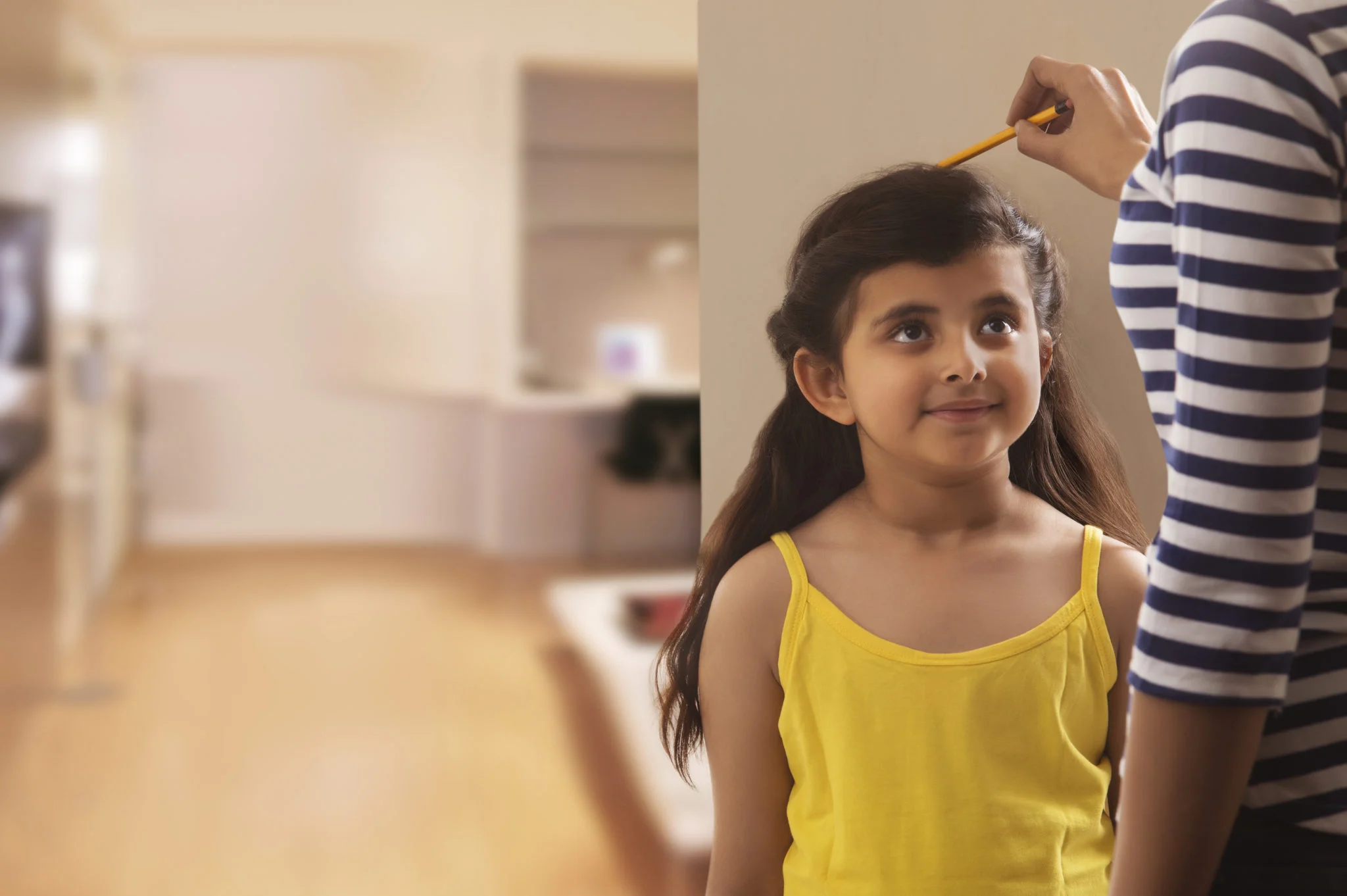 Best Child Hormonal Disorders Treatment In Mumbai